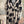 Load image into Gallery viewer, 8094 Abstract Geo Linen Kaftan
