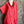 Load image into Gallery viewer, BBZ-312 Ragle Italy Top-Coral
