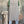 Load image into Gallery viewer, MP-HLT679 Long Open Vest-Grey

