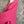Load image into Gallery viewer, PW8815 We The Free Pucker Tunic-Lilac Purple
