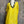Load image into Gallery viewer, BBZ-312 Ragle Italy Top-Sun
