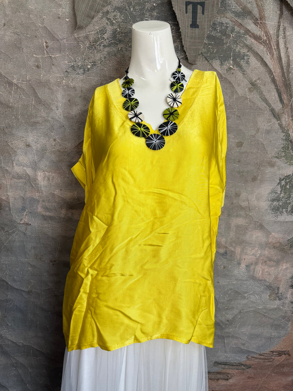BBZ-312 Ragle Italy Top-Sun