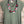 Load image into Gallery viewer, 26N145 Coneflower Combo Necklace-B Red,White,BLK
