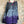 Load image into Gallery viewer, DD1803C Bestee L/Slv Top-Violet
