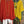Load image into Gallery viewer, PW8815 We The Free Pucker Tunic-Brick Red
