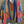 Load image into Gallery viewer, 5860 Stella Cardigan
