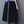 Load image into Gallery viewer, 0709 Pleated Vest Denim Duster
