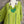Load image into Gallery viewer, 6653S Stripe Top-KIWI
