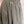 Load image into Gallery viewer, 92028-62 Corduroy FW Pant-Olive
