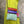 Load image into Gallery viewer, 84797 Maya Crossbody Bag-B
