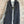 Load image into Gallery viewer, 2626AU Zip Hoodie Vest-Black
