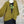 Load image into Gallery viewer, 5609 Cambria Cardigan
