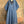 Load image into Gallery viewer, 92121-62 Cota Dress-Blue
