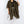 Load image into Gallery viewer, V18275 Cutout Cape-Pebble
