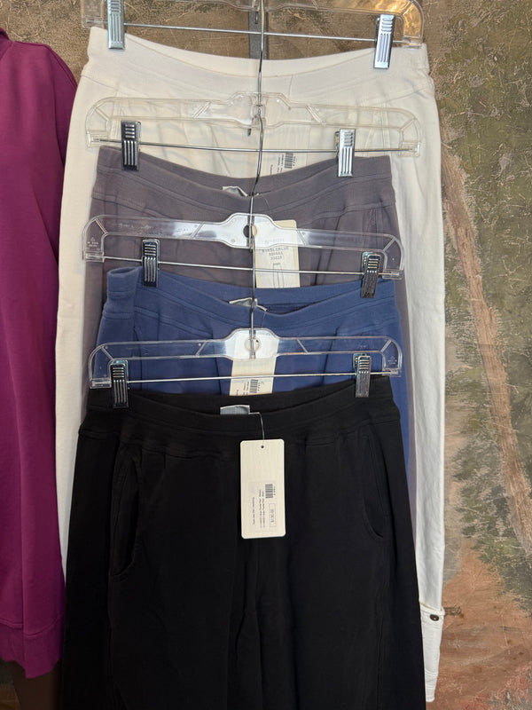 C1149202 Cargo Pocket Pant-Enrich