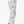 Load image into Gallery viewer, TF-7150 Cotton Whismy Pants-White
