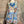 Load image into Gallery viewer, T722BO Burnout One Size Top-Spa Day w/Girlfriends
