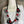 Load image into Gallery viewer, 26N145 Coneflower Combo Necklace-B Red,White,BLK
