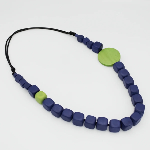 S25 Londyn Necklace