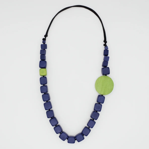 S25 Londyn Necklace