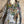 Load image into Gallery viewer, D102BR Cowlneck L/Slv Dress
