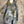 Load image into Gallery viewer, D102BR Cowlneck L/Slv Dress
