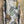 Load image into Gallery viewer, D102BR Cowlneck L/Slv Dress
