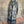 Load image into Gallery viewer, D102BR Cowlneck L/Slv Dress
