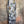 Load image into Gallery viewer, D102BR Cowlneck L/Slv Dress
