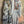 Load image into Gallery viewer, D102BR Cowlneck L/Slv Dress
