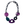 Load image into Gallery viewer, NT385A Wild Statement Necklace
