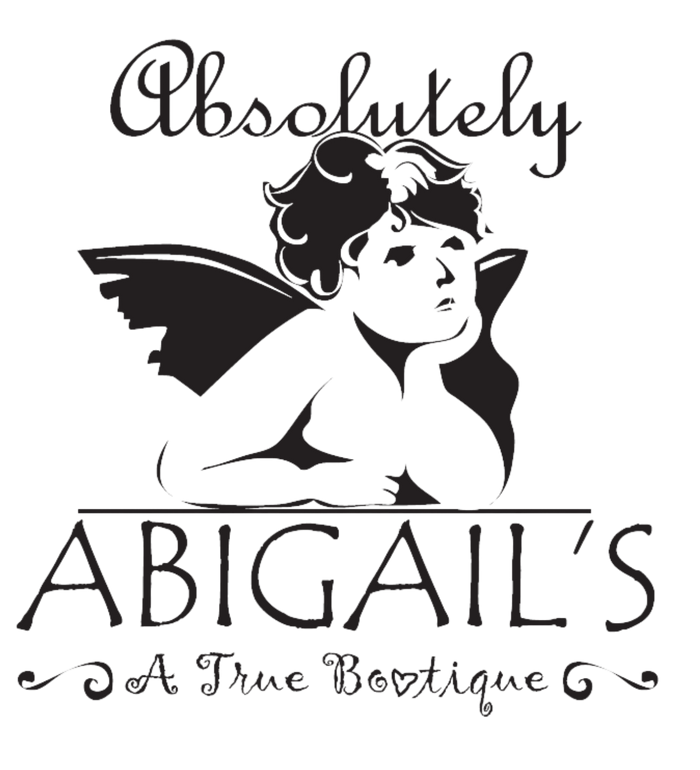 Absolutely Abigail's 