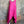 Load image into Gallery viewer, 751 Artistry Layered Tank Dress-Fuchsia
