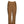 Load image into Gallery viewer, CE732 Link Straight Pant-Camel
