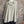 Load image into Gallery viewer, Q425 June Shirt
