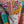 Load image into Gallery viewer, 1012w Kantha Poncho Hoodie Dress-3
