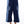 Load image into Gallery viewer, 5529 Wisteria Pant
