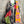 Load image into Gallery viewer, 1040w Kantha Long Sleeve Jacket-Piper
