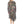 Load image into Gallery viewer, INOAH D236CN Long Slv CN Dress- EXPLORE
