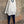 Load image into Gallery viewer, 92112-62 Hoodie Jacket-White
