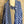 Load image into Gallery viewer, SS61 The Classic PW Blue China JKT-A
