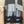 Load image into Gallery viewer, 4728 Overlay Statement Tunic
