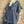 Load image into Gallery viewer, 5822 Ella Top

