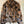 Load image into Gallery viewer, 5764 Faux Fur Mink Short Coat
