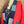 Load image into Gallery viewer, 5842 Amour Cardigan
