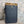 Load image into Gallery viewer, 83020 Gia Phone Bag-C
