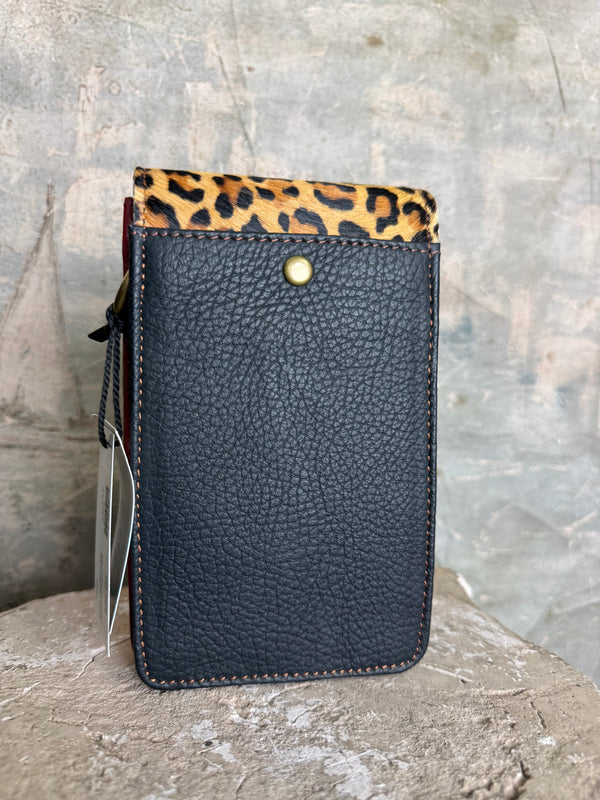 83020 Gia Phone Bag-C