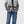 Load image into Gallery viewer, C095BR L/Slv Cardi w/pocks- Little Snoops
