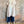 Load image into Gallery viewer, 5709 Ramona Dress
