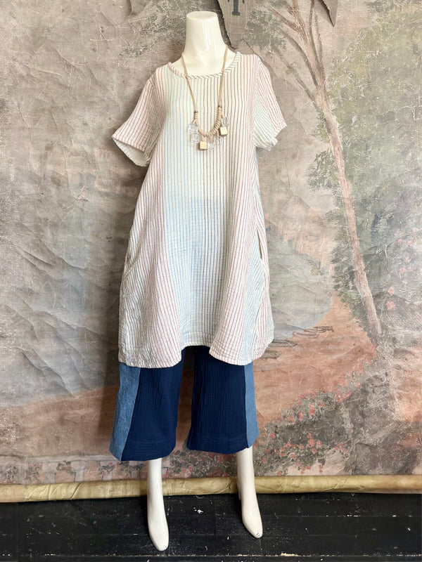 5709 Ramona Dress